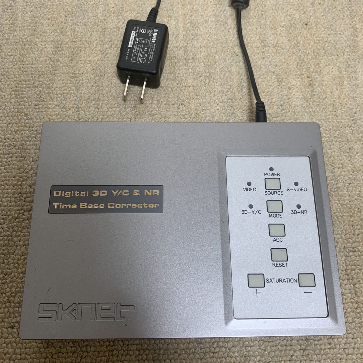 エスケイネット SK-3DWP パワースタビライザー3DWPro SKNET 【公式通販】