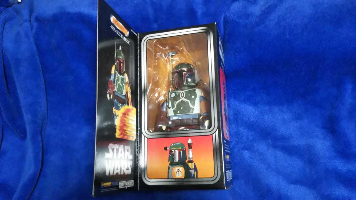 BOUNTY 2026年最新Yahoo!オークション HUNTER bounty TOY - メディコム