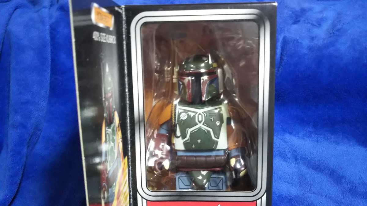 BOUNTY 2026年最新Yahoo!オークション HUNTER bounty TOY - メディコム