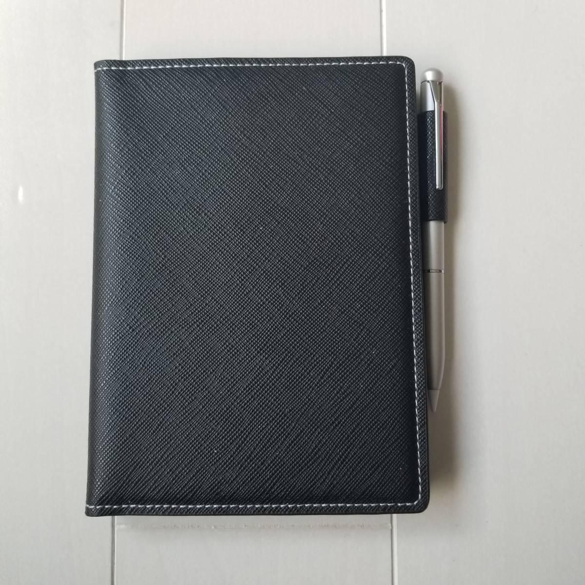 シャープ 電子ノート ブラック系 WG-S50 シャープ 電子ノート WG-S50