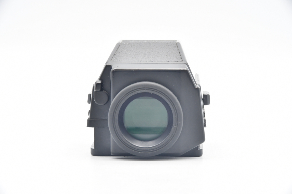 Nikon f3 ファインダーの通販 F3, F3HPのファインダー清掃｜フィルム