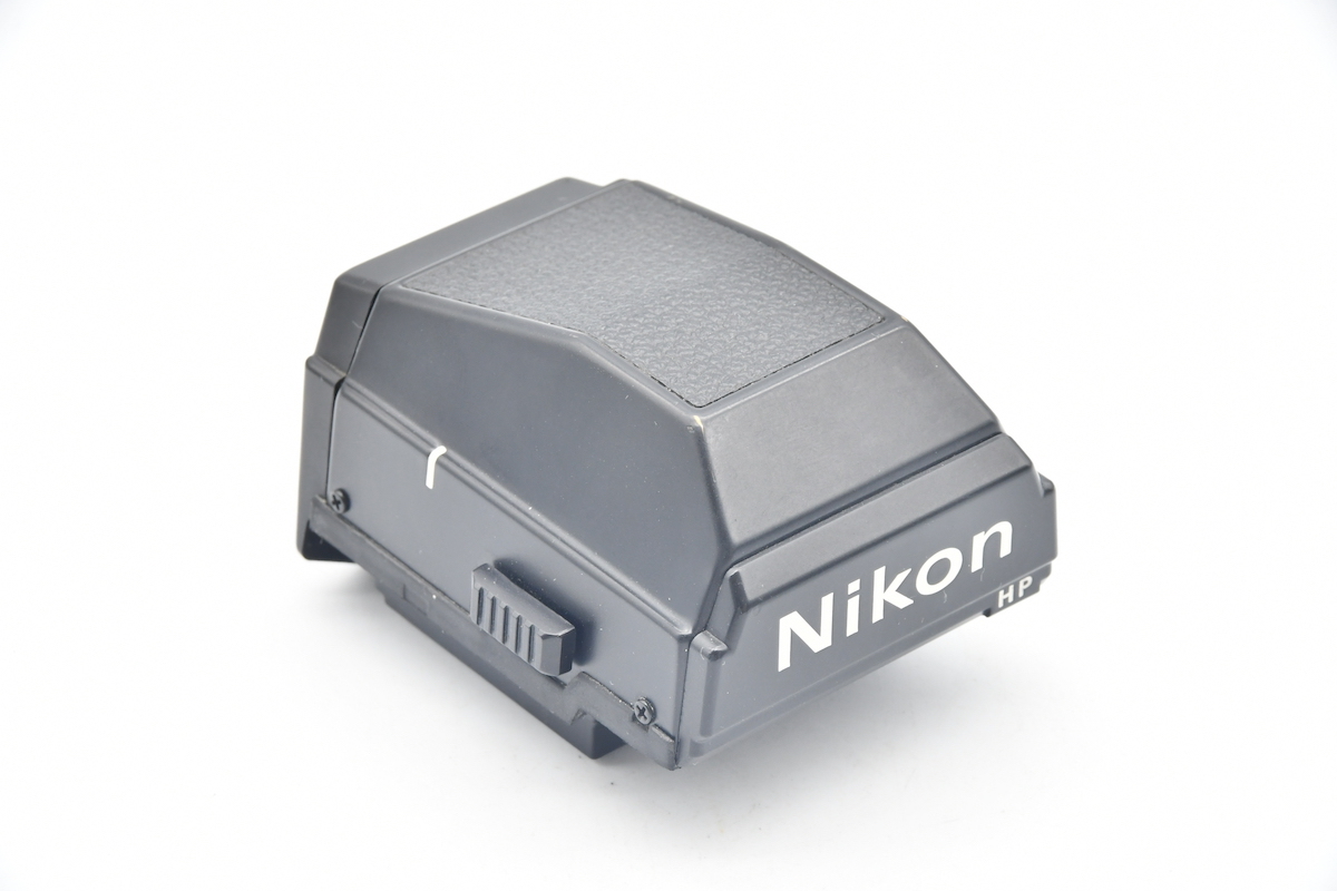 Nikon f3 ファインダーの通販 F3, F3HPのファインダー清掃｜フィルム