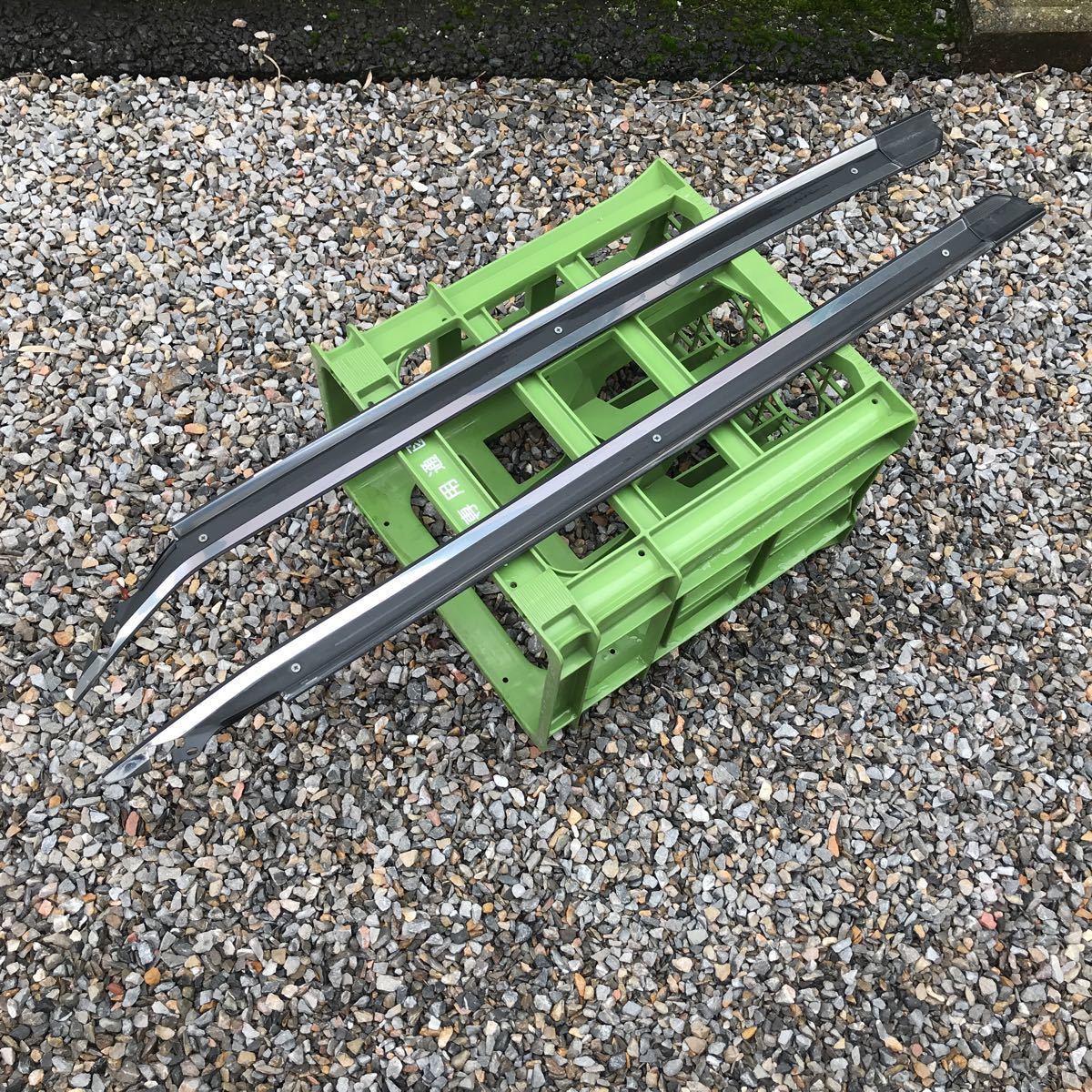 GX71チェイサー ドアバイザー サイドバイザー マーク2 GX71マーク