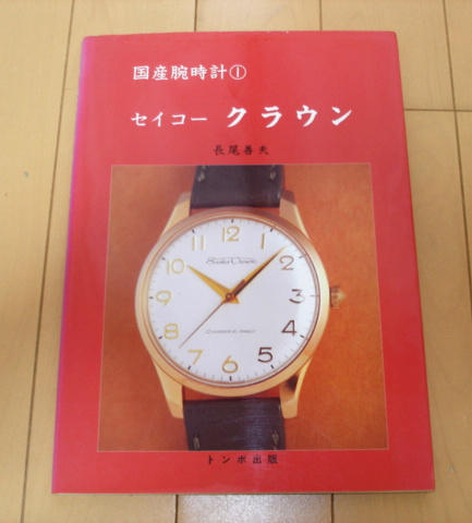 レコード セットの中古品 2026年最新Yahoo!オークション -ジャズ - 大量)」ジャズ まとめ 福袋 「(詰め合わせ Yahoo!オークション 1950年代録音のジャズのレコード４８枚セットすべて国内盤 送料無料 ～JAZZ入門に最適 &amp;lt;&amp;lt;JAZZ&amp;gt;&amp;gt; 中古7⁄16(火) 20枚を11時より