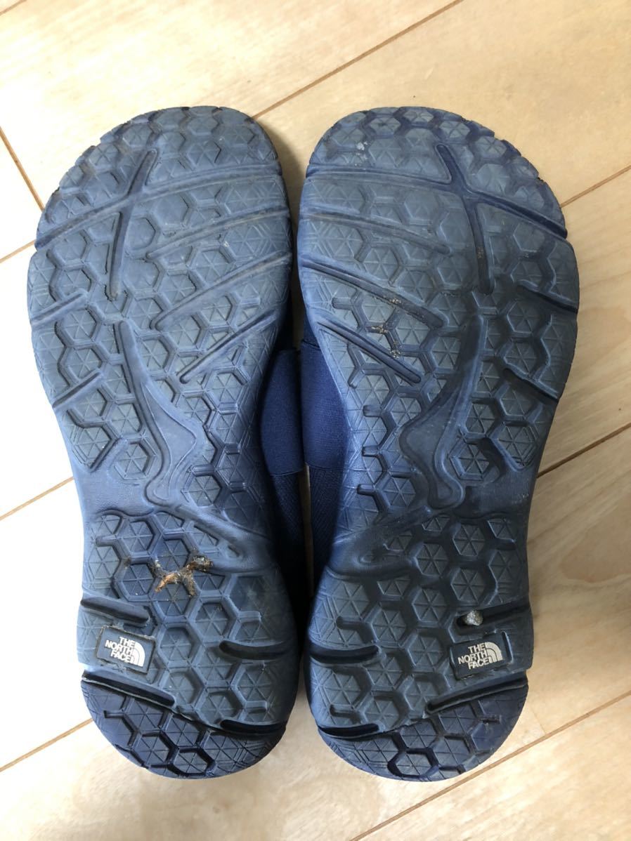 NORTH THE FACE | ウルトラ ザ・ノース・フェイス メンズ Face North The Ultra ヨドバシ.com Shoes - Men's ウルトラレプ