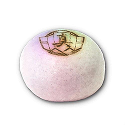 シックスパッド アブズベルト SIXPAD アブズベルト(Abs : S⁄M⁄L sixpad