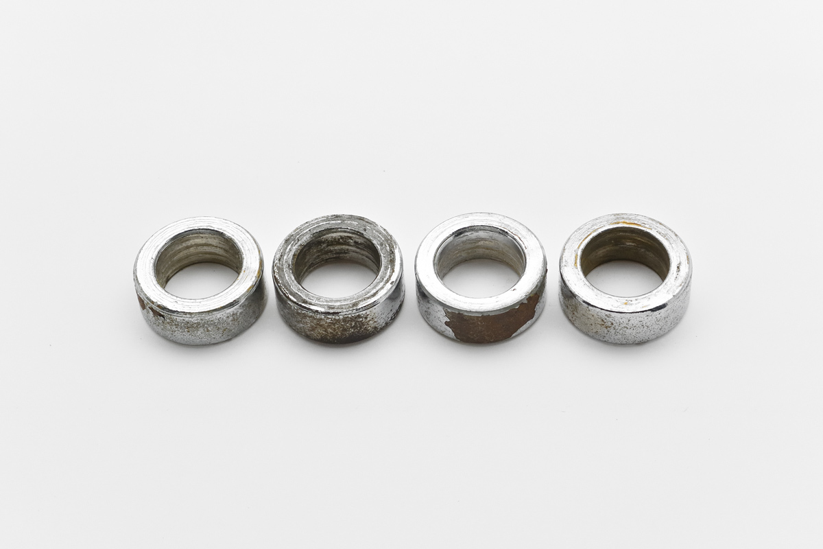 It Let Be BEATLES - Beatles IT The THE UK盤LP「THE &frasl; – BE」APPLE BEATLES&frasl;LET ザ・ビートルズ Be』スペシャル・エディション、ボックス開封
