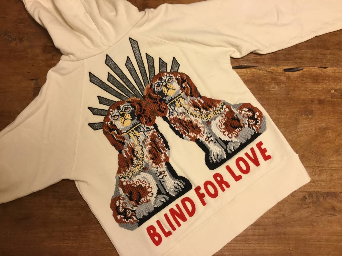 超貴重 超美品 特価 GUCCI ( グッチ ) アレッサンドロ ミケーレ 超貴重 超美品 特価 GUCCI ( グッチ ) アレッサンドロ ミケーレ