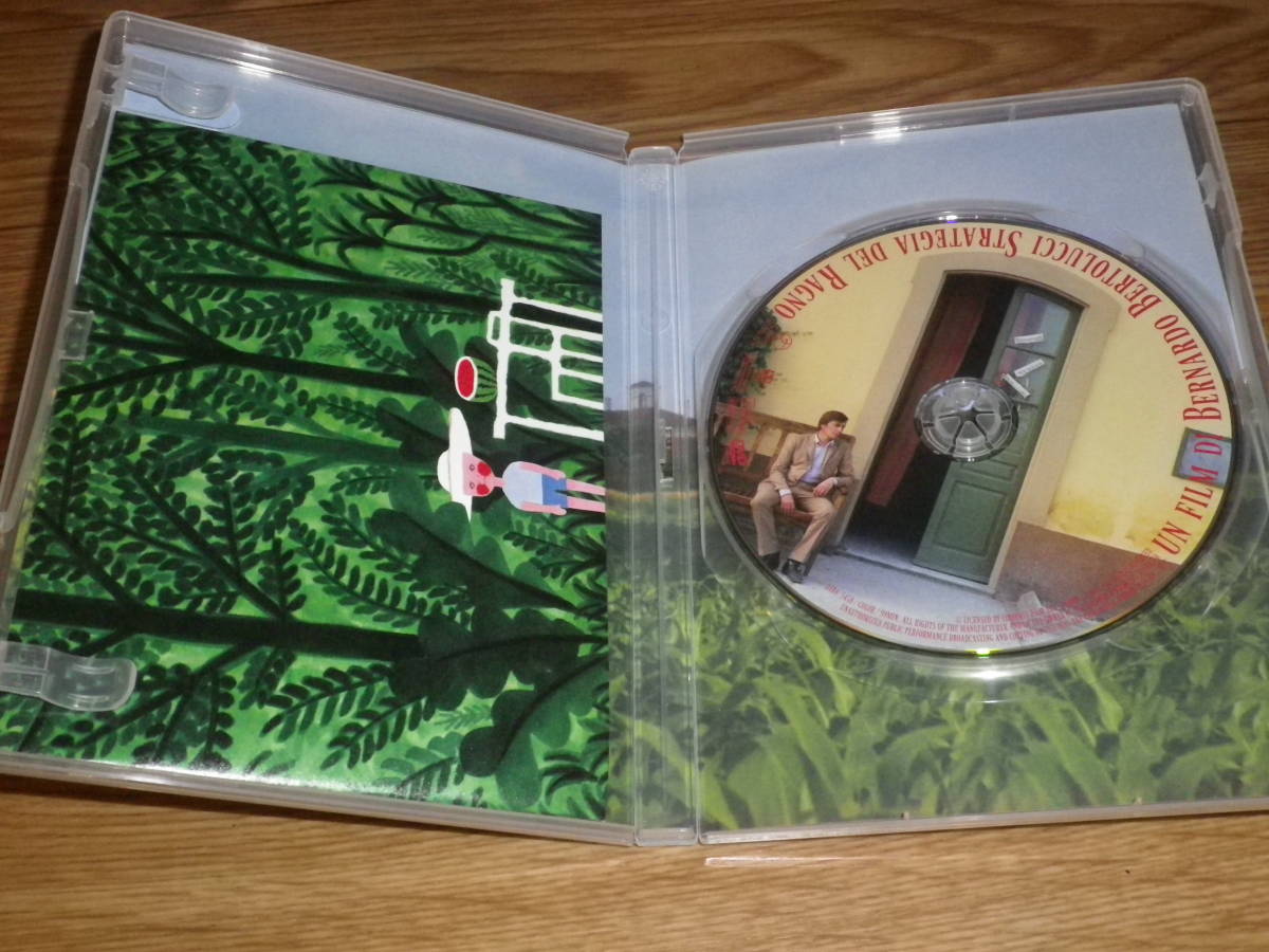 Bob Marley Wailers The - – &amp; MARLEY THE &frasl; ◇UKorg盤!◇BOB Natural &amp;amp; LP Legend ManyFantasticColors