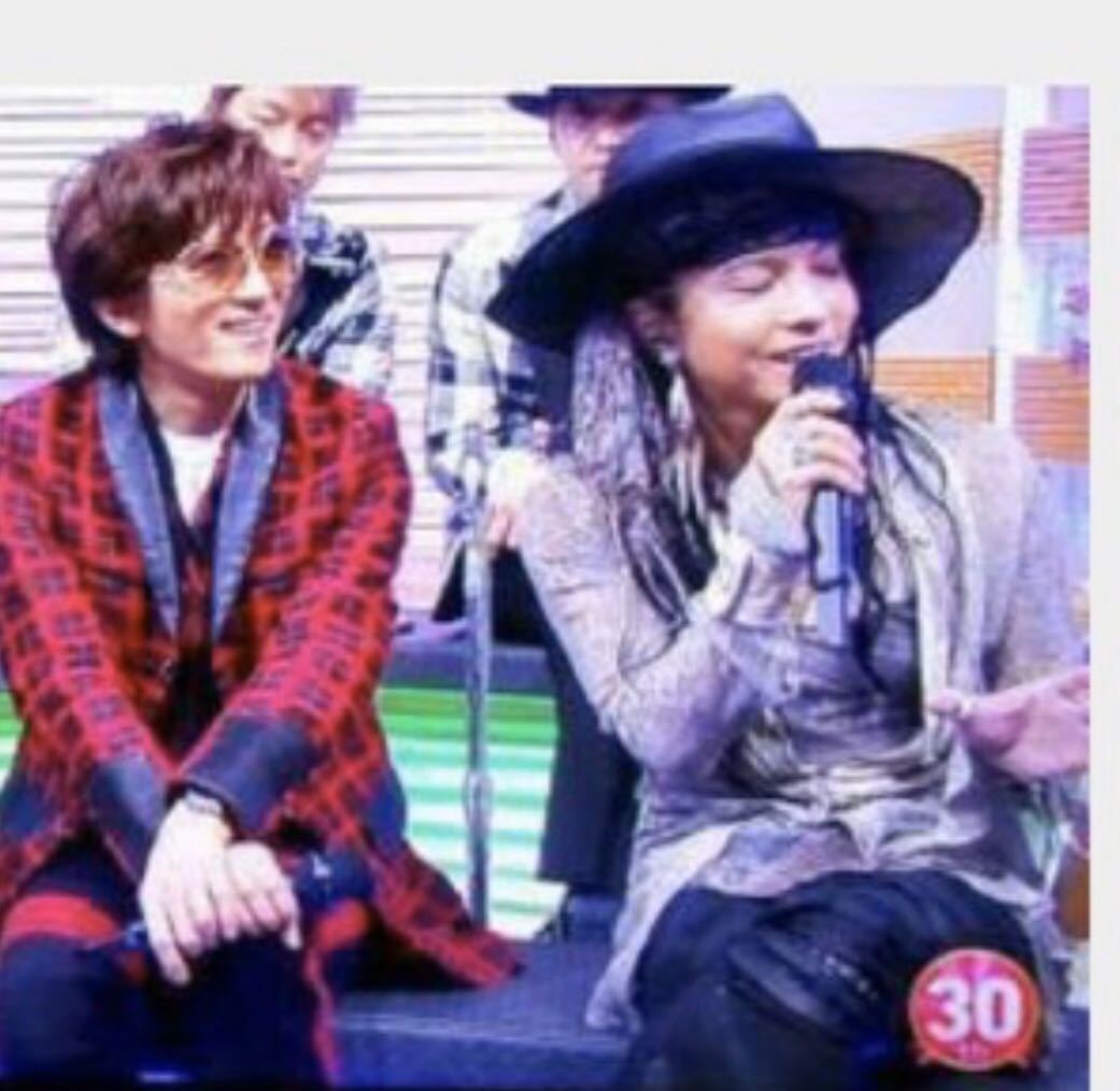hyde着 ifsixwasnine ゼブラ柄レースアップパンツ hyde着用 lgb hyde着 ifsixwasnine ゼブラ柄レースアップパンツ hyde着用 lgb