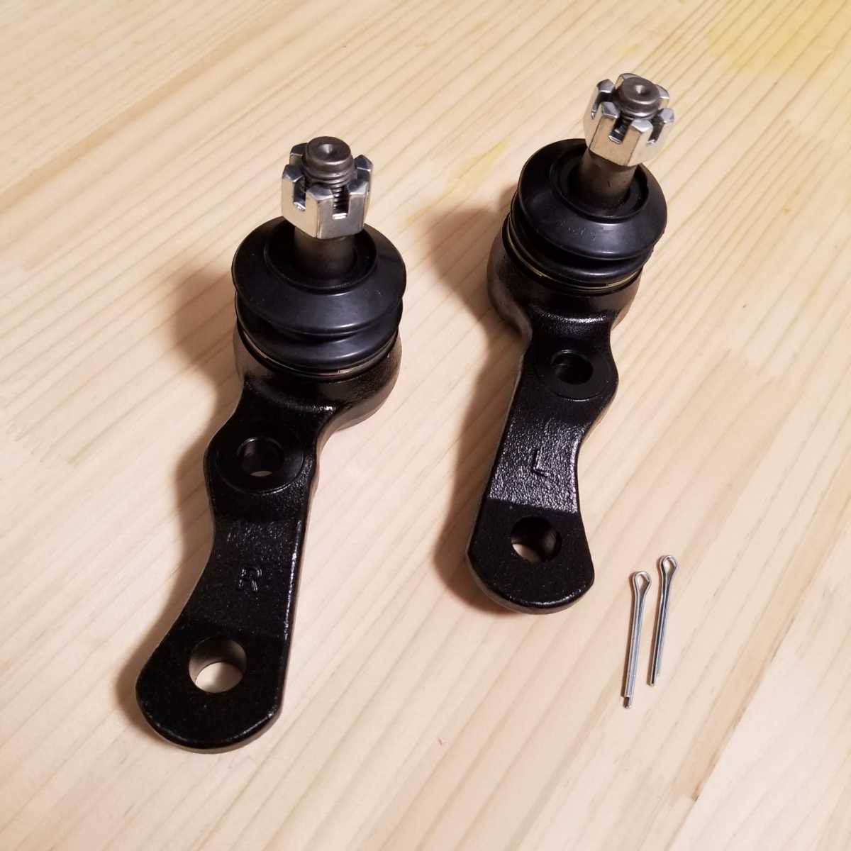 jzx100 ABYSSナックル 切れ角アップナックル JZX100 jzx100 ナックル 切れ角アップ 切れ角アップナックル JZX90