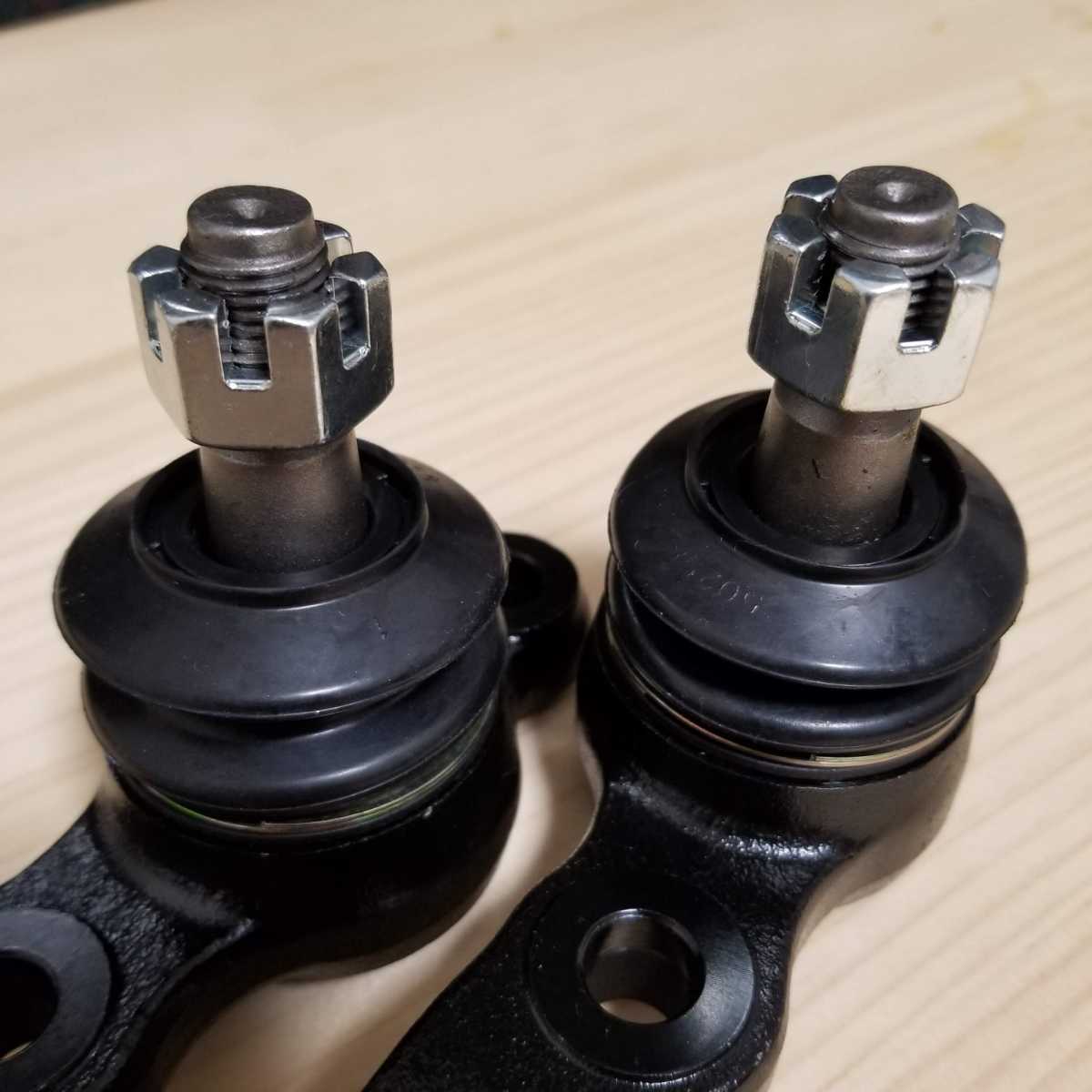 JZX100 jzx100 ナックル 切れ角アップ 切れ角アップナックル JZX90