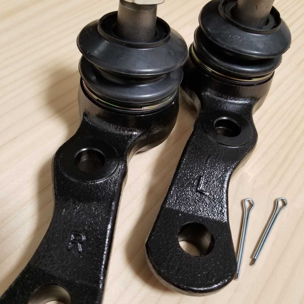 JZX100 jzx100 ナックル 切れ角アップ 切れ角アップナックル JZX90