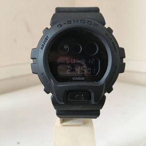 g-shock レアのYahoo!オークション(旧ヤフオク!)の相場・価格を見る 