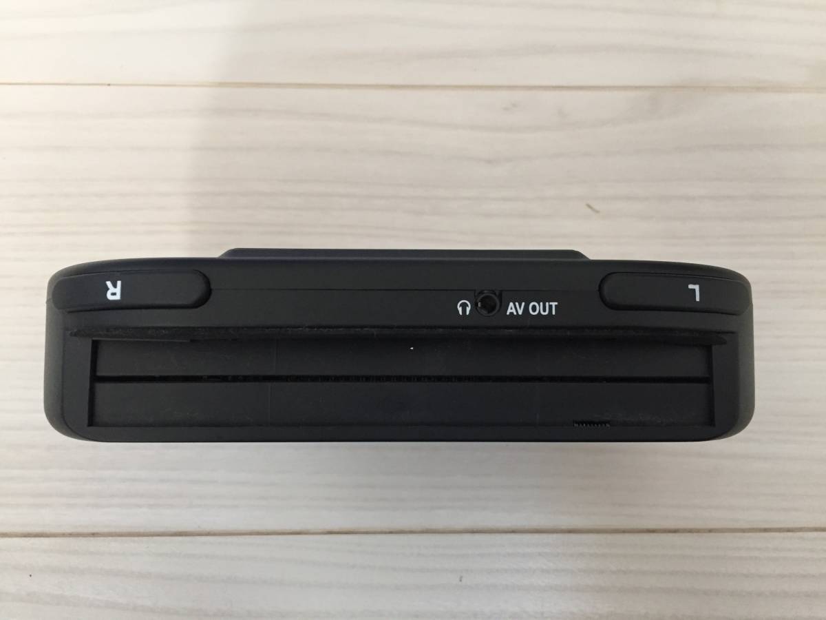 ゲームジョイ 互換機 JOY|携帯型SFC専用互換機|ハードオフ公式