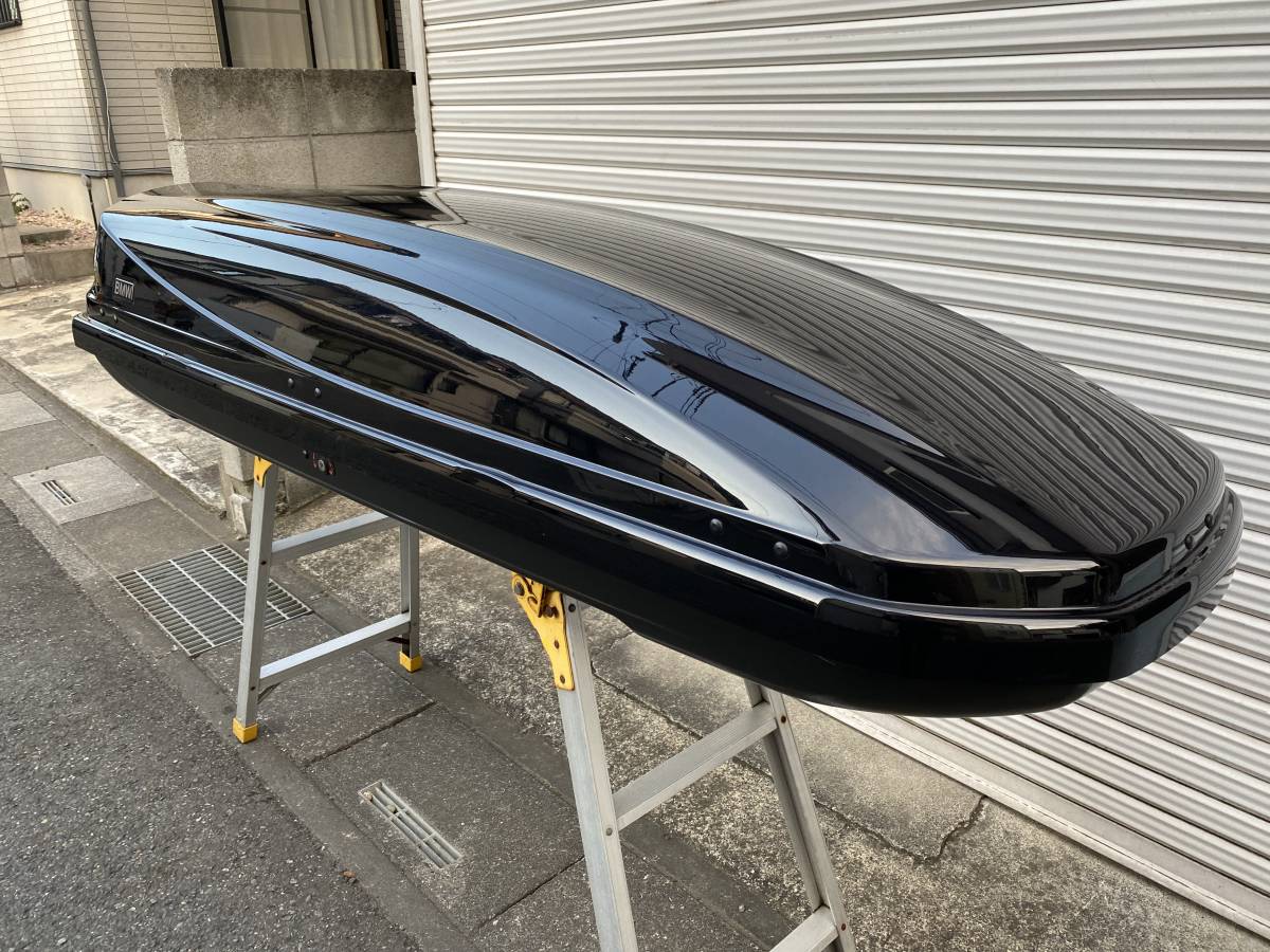 BMW | ルーフボックス カーキャリア bmw 安い商品 5」の人気商品一覧 
