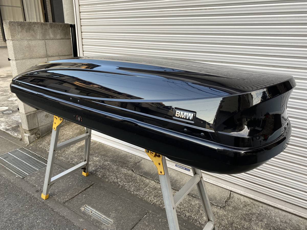 BMW | ルーフボックス カーキャリア bmw 安い商品 5」の人気商品一覧 