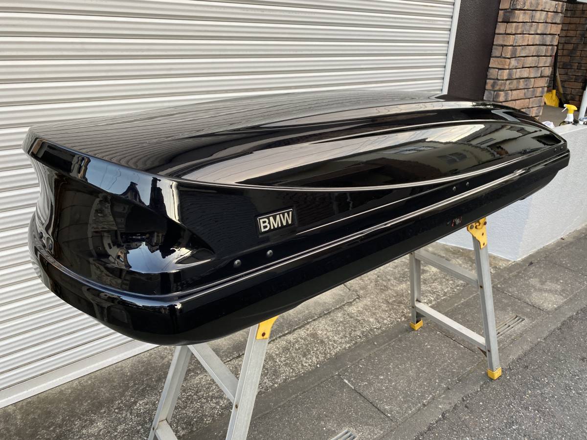 BMW | ルーフボックス カーキャリア bmw 安い商品 5」の人気商品一覧 