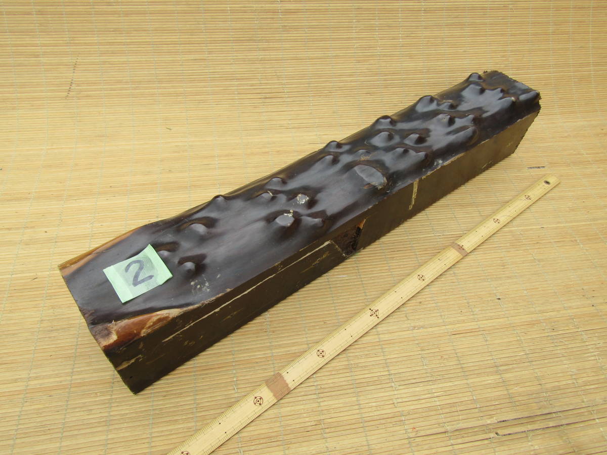 貝 蛤ハマグリ8cm 7cm 薄皮剥き済み相模湾国産 美術工作用 7.5cm 蛤