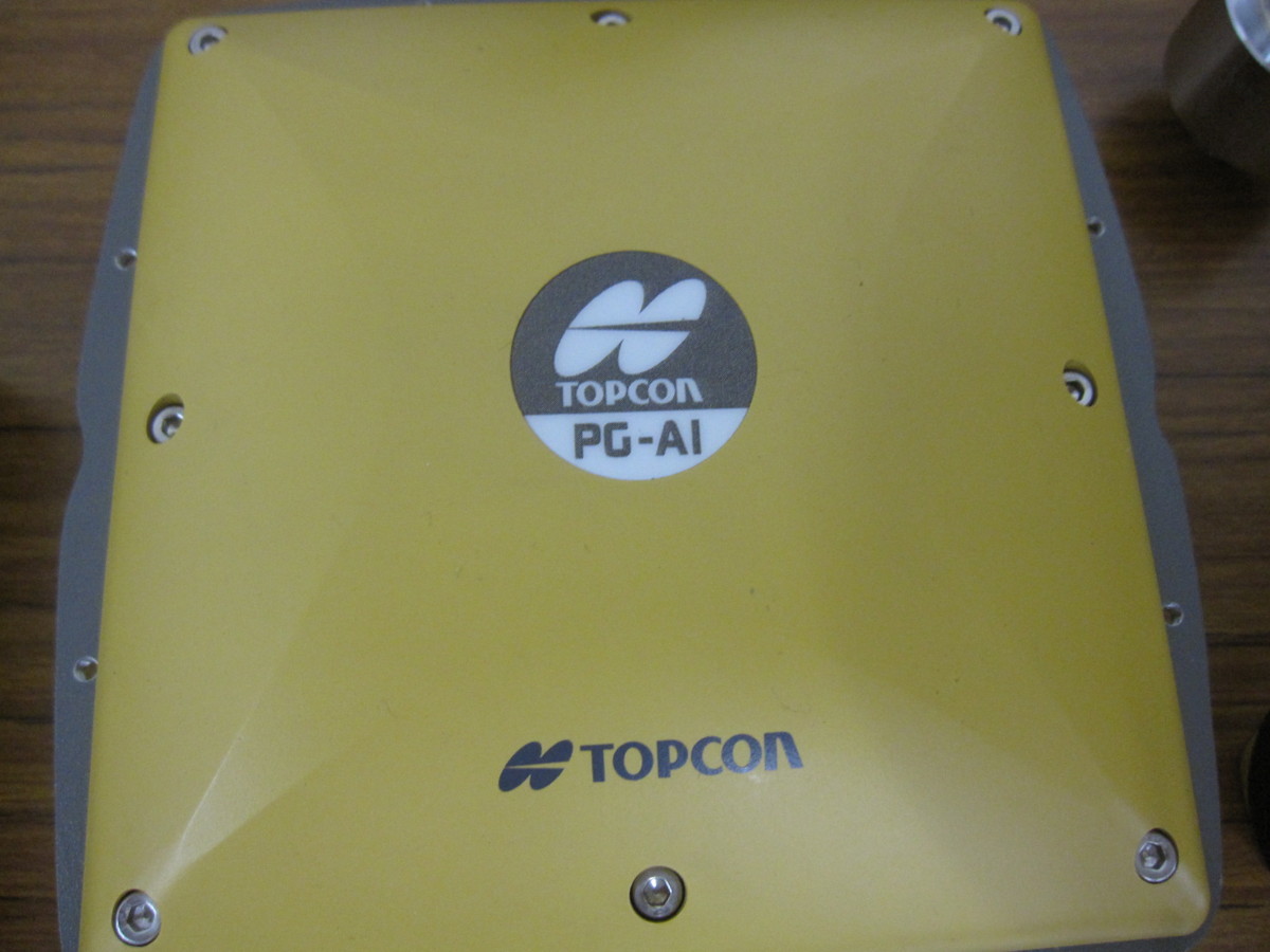 JX59227 ヴォクシー 90系 ボンネットフード MZRA90W/MARE95W/ZWR90W/ZWR95W VOXY ヴォクシー ボンネットフード 53301-28131 ボンネットフードモール MZRA90W&frasl;MARE95W&frasl;ZWR90W&frasl;ZWR95W ボンネットフードトップ塗装