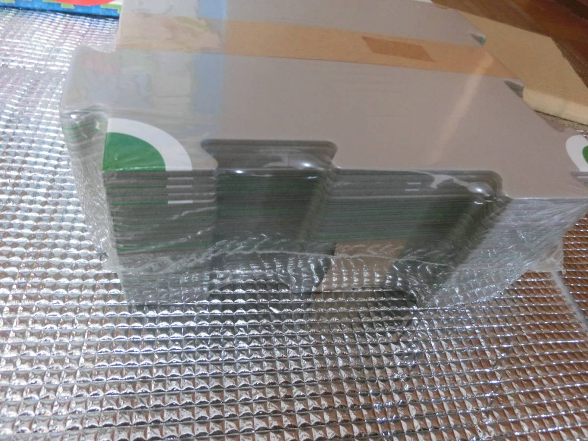 ◆◇京商1/80スケールRCバス、トラック用教習所MAP未開封品◇◆_5