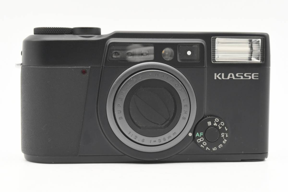 KLASSE FUJIFILM クラッセ Fujifilm フジフイルム 公式通販 フジ