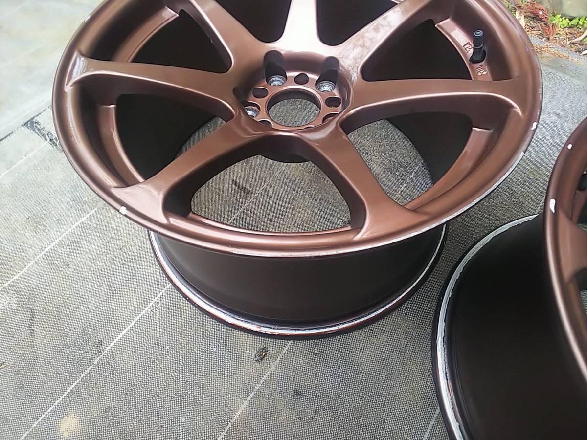 cst ゼロワンハイパー 9.5j プラス23 2本 【公式通販】