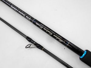 mcワークス ワイルドブレーカーのYahoo!オークション(旧ヤフオク!)の