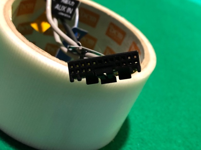 サイバーナビ | カロッツェリア カーナビ AVIC-ZH0007 SD サイバー