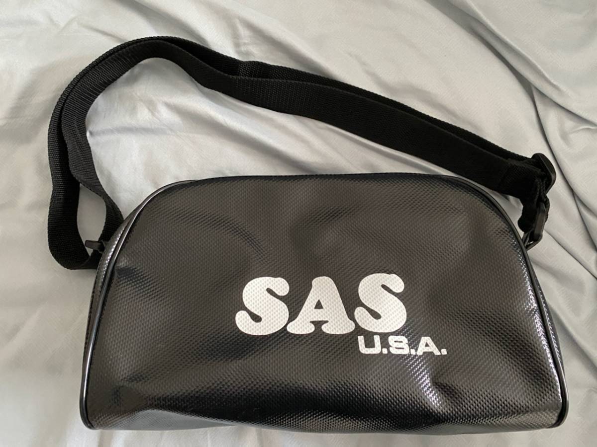 スキューバダイビング SAS バッグ 0 メルカリ 約77L Yahoo 