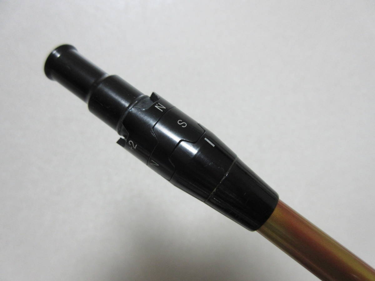 Fujikura Speeder Evolution Shaft Golf 0 Review - (S) 44.125inch Ⅱ