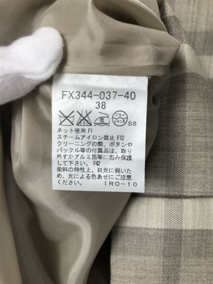 BURBERRY（ひざ丈スカート）のフリマアイテム一覧 バーバリー