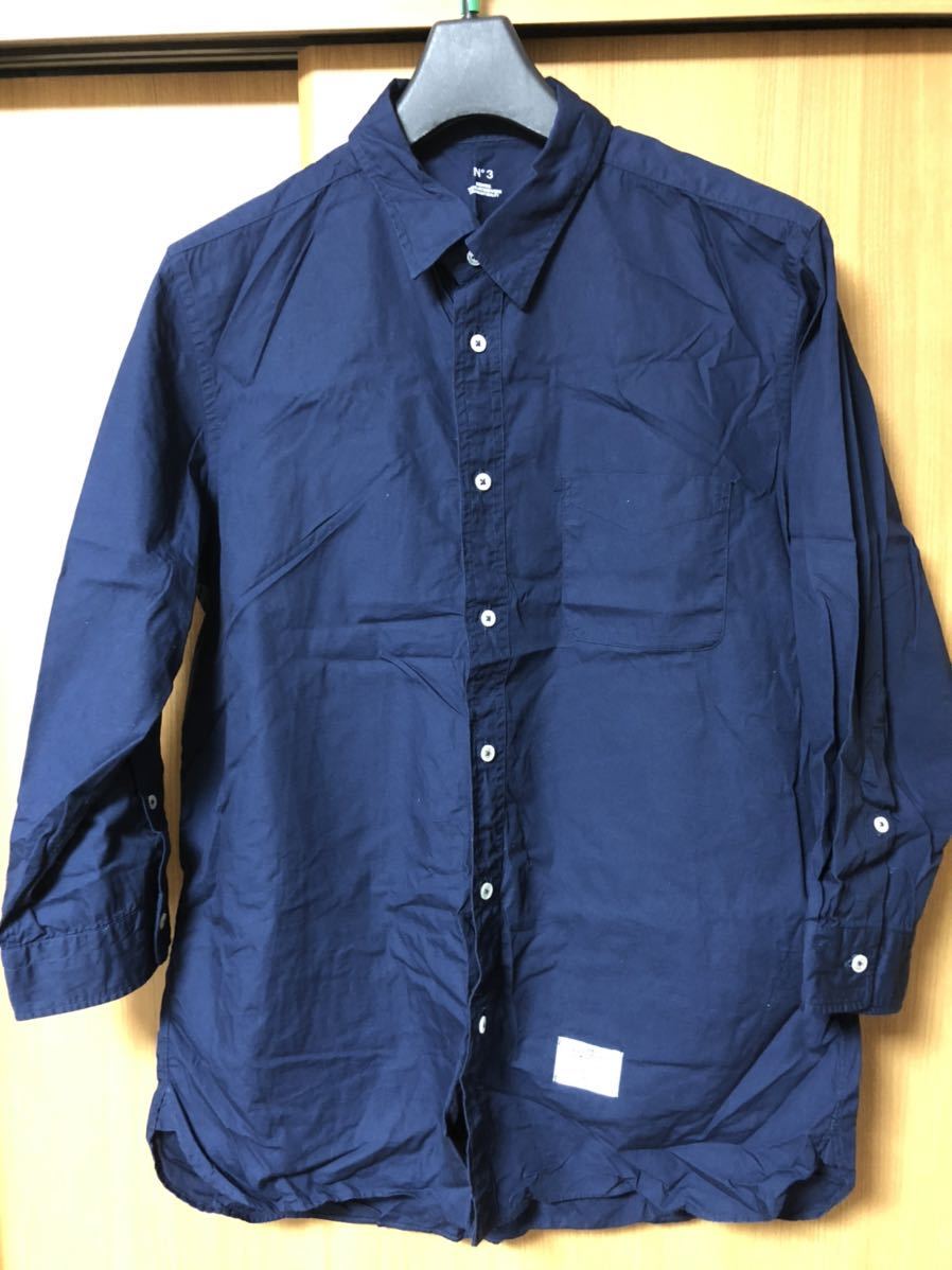 BEDWIN THE HEARTBREAKERS & 美品 アワード HEARTBREAKERS｜BEDWIN 