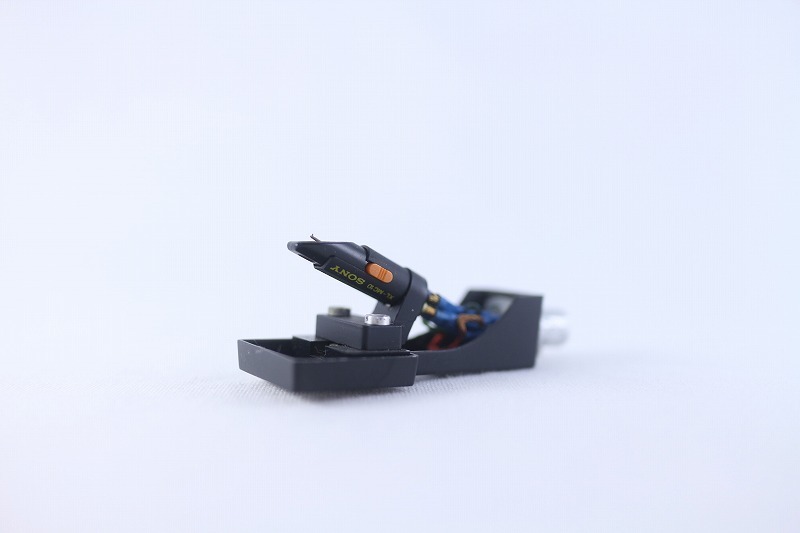 ジャンク pioneer DJM-250 DJ ミキサー Pioneer DJM-250MK2 DJミキサー