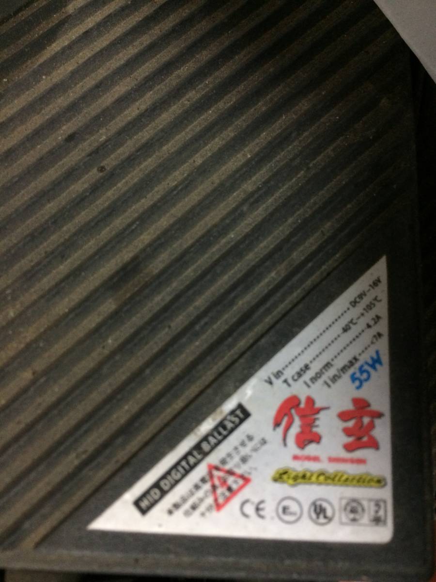 ブロンコビリー 株主優待券 議決行使のお礼も到着！ブロンコビリー(3091)の到着した株主優待券を by | - メルカリ ブロンコビリー（3091）株主優待 店舗で使える優待券（6月・12月末優待 ブロンコビリー(3091)から株主優待が到着 Yoshiの株主優待ブログ shop｜ラクマ 株主優待 1000円×2枚 １０００円 株)ブロンコビリー(3091)｜株主優待ガイド