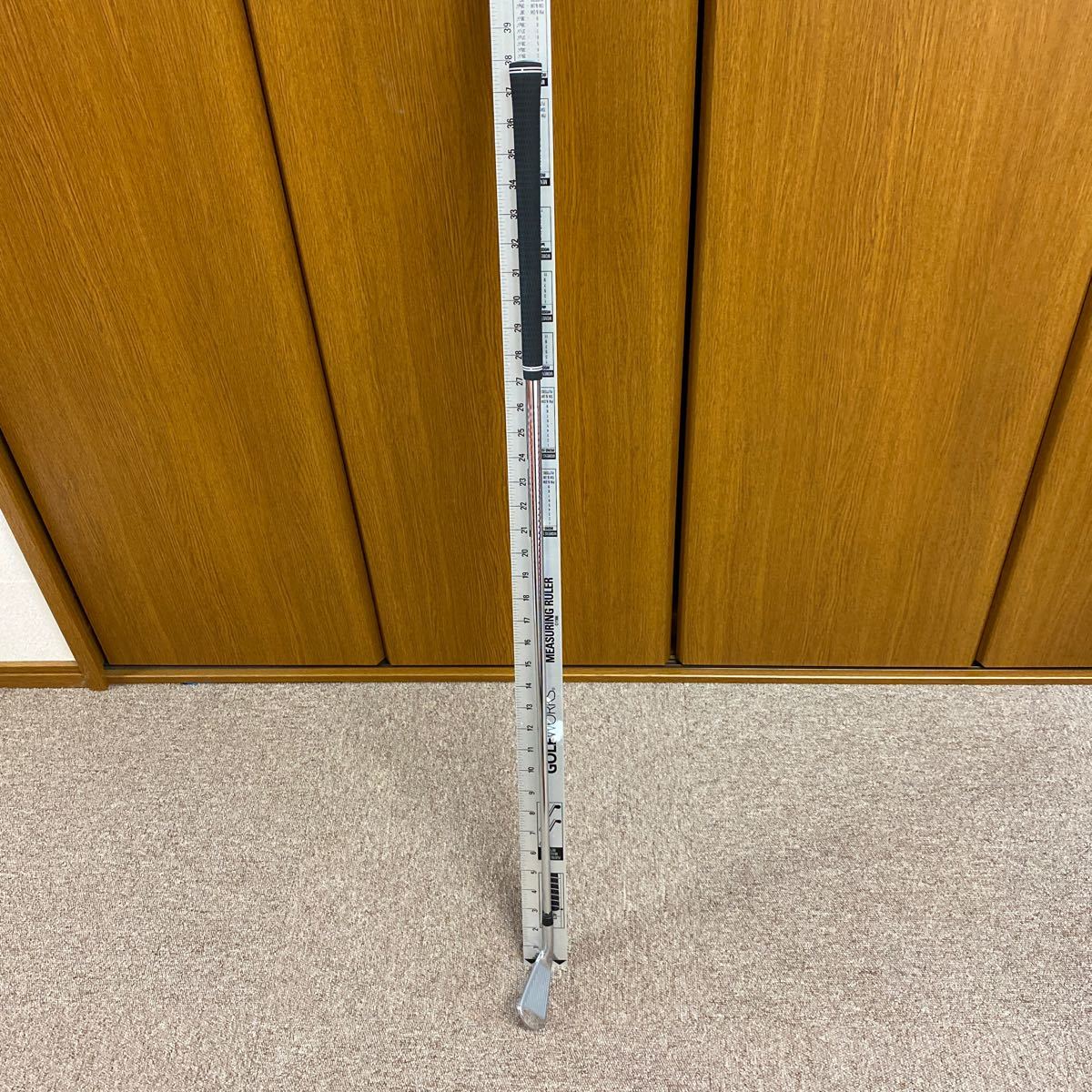 着付けセット 着物 12点セット 洗える 安心和装小物13点セット 初心者 レビュー217件突破☆評価4.2着付け小物 | 着付け小物セット 腰紐3本 : 着付け小物 [エーエヌエス] 11点セット 衿芯 こだわりきもの専門店Kissteブログ