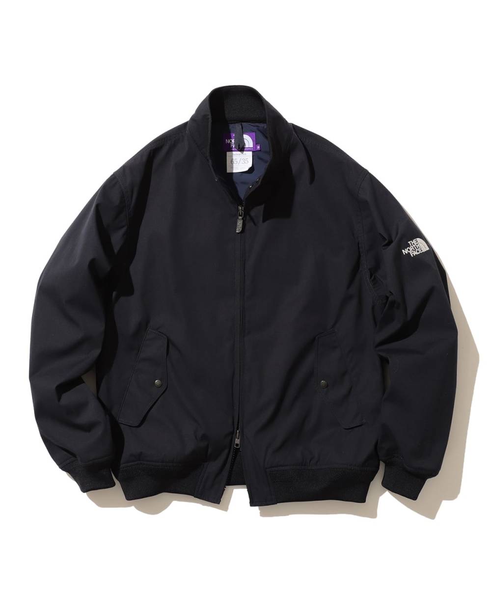 【最新作，高品質】 THE NORTH FACE PURPLE LABEL &times; BEAMS / 別注 フィールド ジャケット 20SS ネイビー M ノースフェイス(Mサイズ)｜売買されたオークション情報、yahooの商品情報をアーカイブ公開 - オークファン 男性用