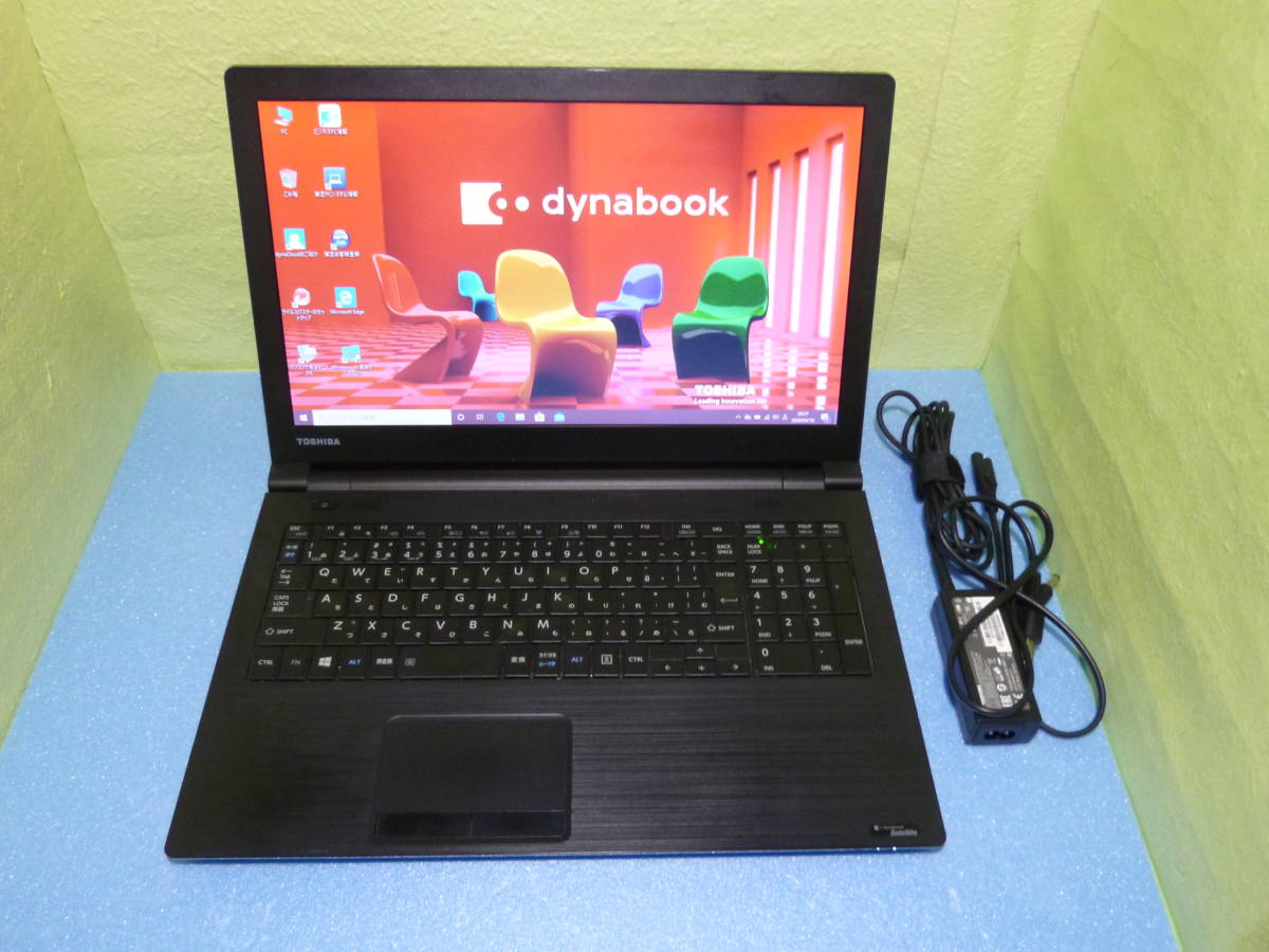 Let's CF-SX2 i5 note Panasonic Note Intel Core SSD GB 8GB : 中古