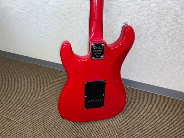 - Yahoo!オークション MANIAC メルカリ 「vester VESTER 2026年最新vester maniac 1円スタート べスター ベスターマニアック エレキギター (ギター エレキギターの人気アイテム maniac」エレキギター SAF-30