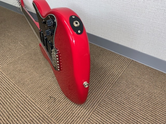 - Yahoo!オークション MANIAC メルカリ 「vester VESTER 2026年最新vester maniac 1円スタート べスター ベスターマニアック エレキギター (ギター エレキギターの人気アイテム maniac」エレキギター SAF-30