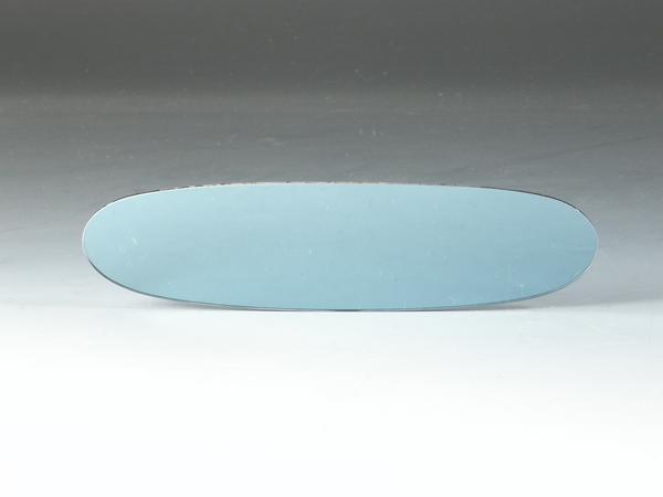 BMWミニ2004年9月以降用ブルーワイドルームミラーpz564_1