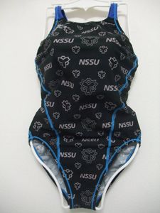 大学 水着のYahoo!オークション(旧ヤフオク!)の相場・価格を見る