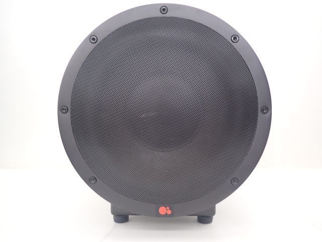 GALLO ANTHONY TR-1 サブウーファー アンソニーギャロ ACOUSTICS Gallo