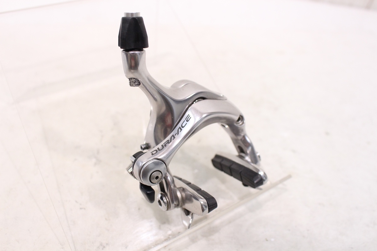 BR-7800 SHIMANO DURA-ACE キャリパーブレーキ 前後セット 7800（ブランドシマノ）の通販 ☆SHIMANO