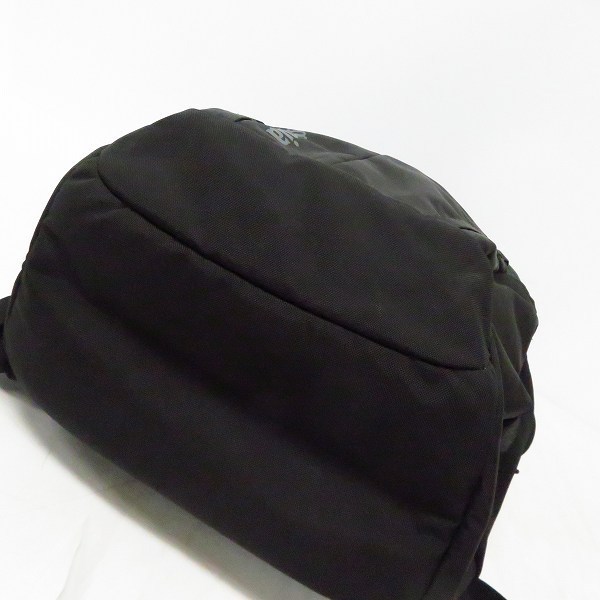 26L パタゴニア Patagonia Refugio レフュジオ・デイパック DAY PACK 30L patagonia リュック Pack Day REFUGIO PATAGONIA - バックパック&frasl;ディパック&frasl;Refugio