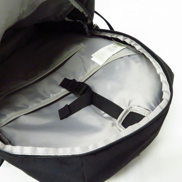 26L パタゴニア Patagonia Refugio レフュジオ・デイパック DAY PACK 30L patagonia リュック Pack Day REFUGIO PATAGONIA - バックパック&frasl;ディパック&frasl;Refugio
