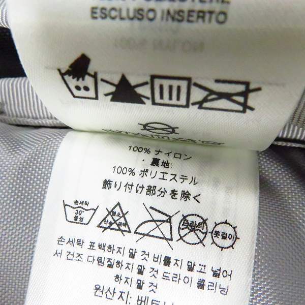 26L パタゴニア Patagonia Refugio レフュジオ・デイパック DAY PACK 30L patagonia リュック Pack Day REFUGIO PATAGONIA - バックパック&frasl;ディパック&frasl;Refugio