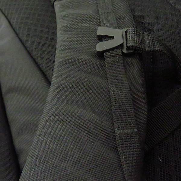 26L パタゴニア Patagonia Refugio レフュジオ・デイパック DAY PACK 30L patagonia リュック Pack Day REFUGIO PATAGONIA - バックパック&frasl;ディパック&frasl;Refugio