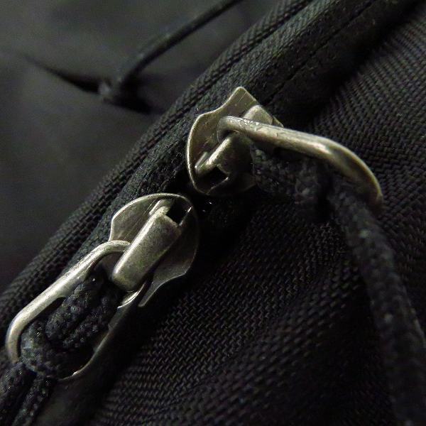 26L パタゴニア Patagonia Refugio レフュジオ・デイパック DAY PACK 30L patagonia リュック Pack Day REFUGIO PATAGONIA - バックパック&frasl;ディパック&frasl;Refugio