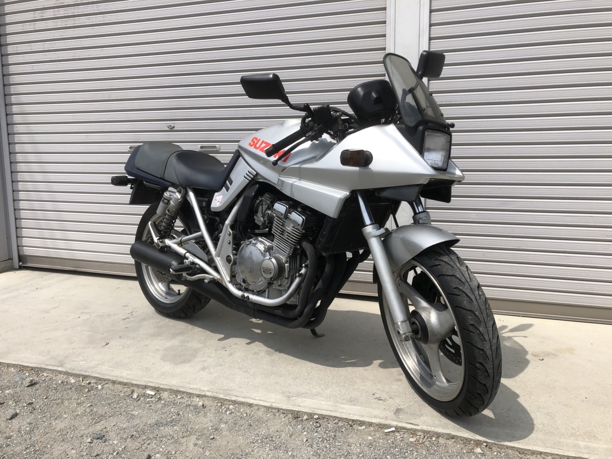 TOMIX 92069 国鉄 キハ57系 ディーゼルカー (基本)セット TOMIX 0 中古